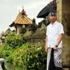Kristian Kondo