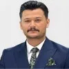 Muhammed Tayyip YÜKSEL