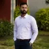 Amit Podjale