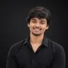Akash Paul