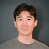 Ray Wang