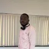Joshua Kolawole