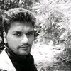 Sudharsan Ravindran