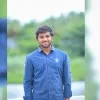 MADHAN KUMAR