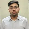 Rishabh Garg