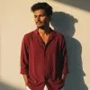 Sabareesh ramesh