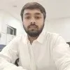 Md Danish Jawaid