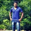 ARUNPRAKASH ARUMUGAM