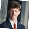 Luke Domke