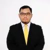 Nazrul Hakim