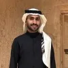 Mohammed AlSaqabi