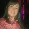 Hilda Mujica