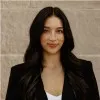 Audrey Coulombe