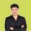 Muhammad Atif