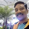 Deepak Parab