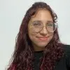 Laura Aleman