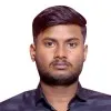Pardeep Vishkarma