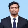 D Dhanush sai