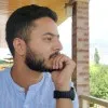 Umair Rashid
