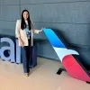 Katerine Arango Osorio