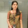 Ashiba Antony