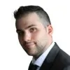 Chris Lambropoulos