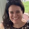 Amy Burnett