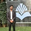 Ankit Lalwani