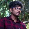 Viswanath