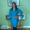 Arlene Myrie