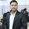 Anish Paswan