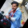 Avinash Verma