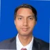 Muhaimin Affandi