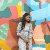 jeeva priya