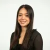 Mary Nguyen
