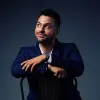 Mohammed Selkhi