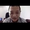 Ediq Laksono Susanto
