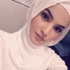 Zarifa Hussaini