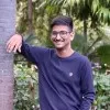 Parth Rathod