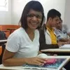 ROSANGELA Souza