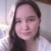Maranda Gragg