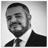 Mohamed Badr