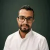Osama Elgohary