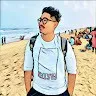 Priyangshu Das
