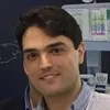 Sandro Senra