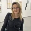Lolita Sukhova
