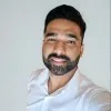 Preet kumar Mahajan