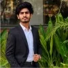 Krishna kumar soni