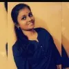 PRAGATHI KASPA