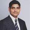 M Jawad Latif